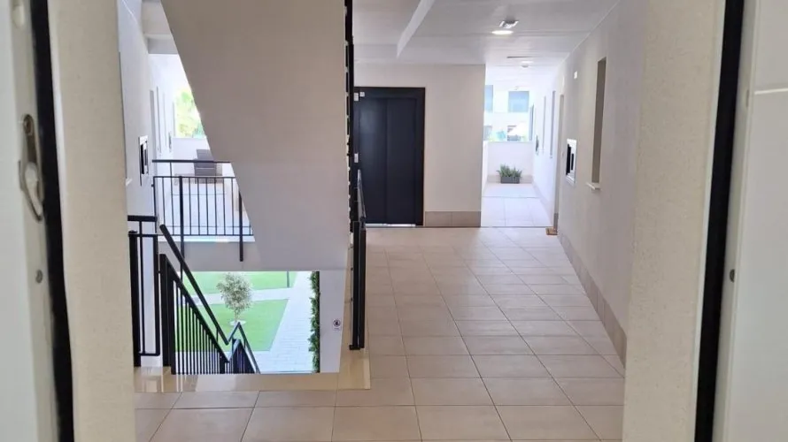 2 bedrooms apartment for sale, Villamartin, Spain No. 1327 № 28