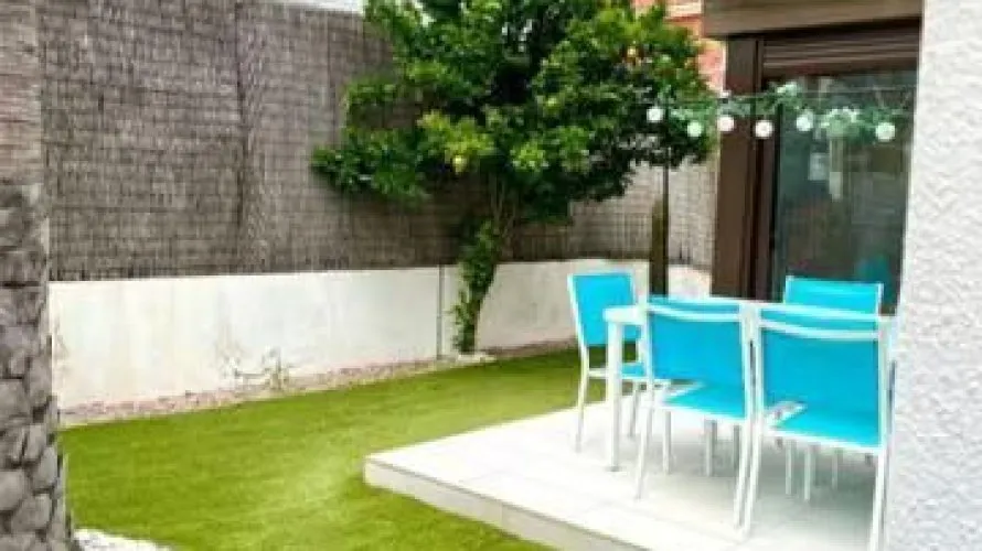 80m² apartment for sale , Cabo Roig, Spain No. 1721 № 19
