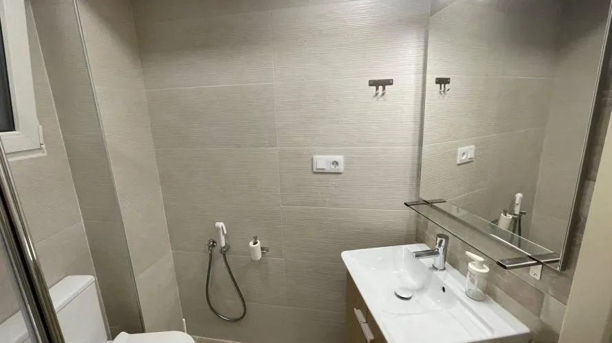 3 bedrooms apartment for sale, Alicante, Spain No. 1218 № 13