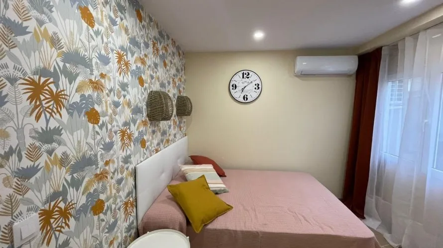 3 bedrooms apartment for sale, Alicante, Spain No. 1218 № 16