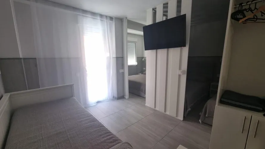 3 bedrooms apartment for sale, Torrevieja, Spain No. 1468 № 3
