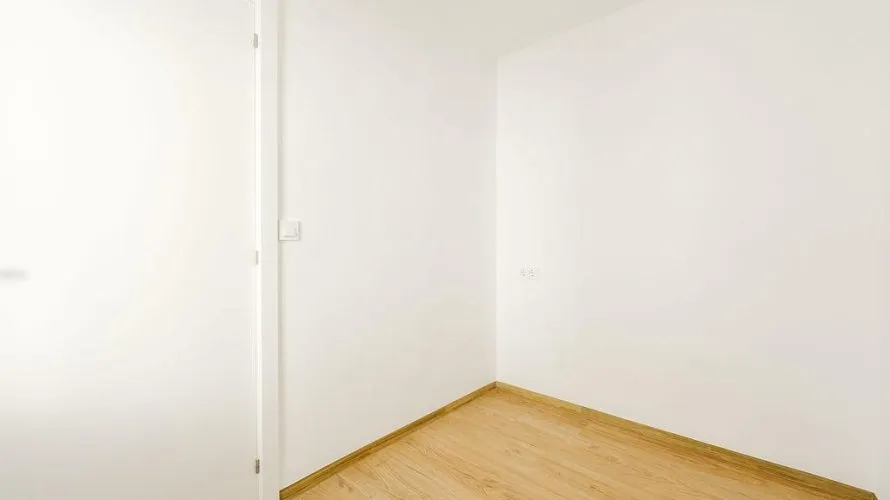 3 bedrooms penthouse for sale, Altea, Spain No. 1682 № 23