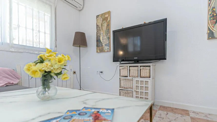 74m² apartment for sale , Playa Flamenca II, Spain No. 1720 № 20