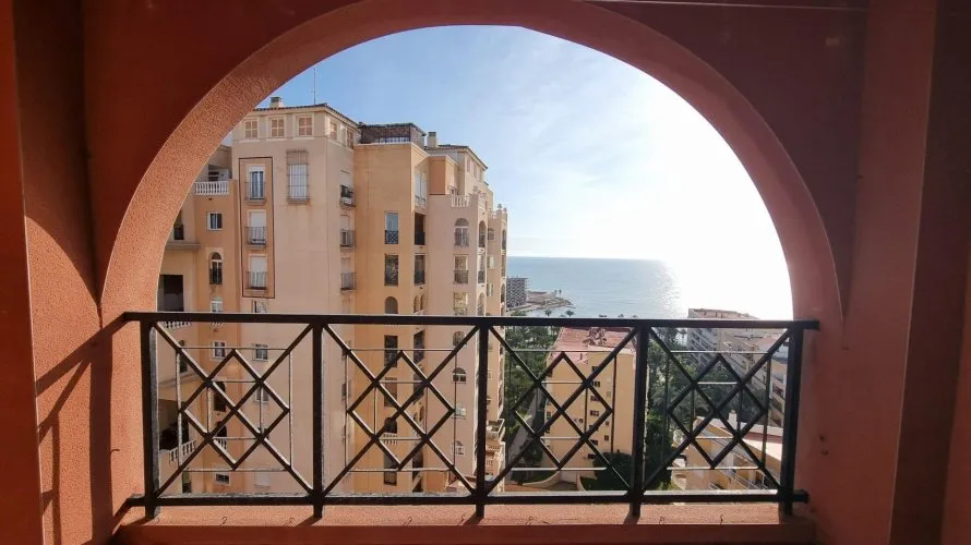 2 bedrooms apartment for sale, Torrevieja, Spain No. 1129 № 3