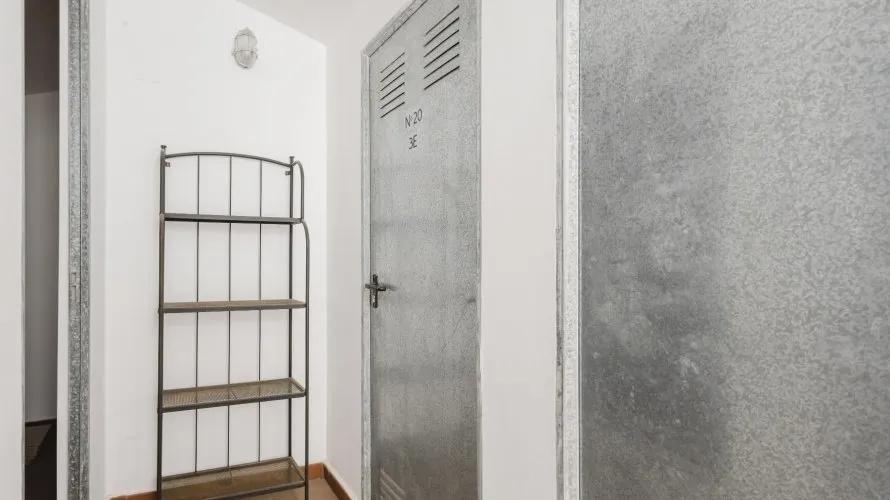100m² penthouse for sale, Orihuela, Spain No. 1678