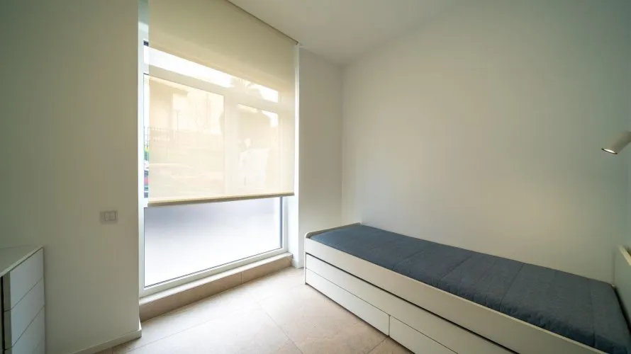 2 bedrooms apartment for sale, Alicante, Spain No. 1666 № 27
