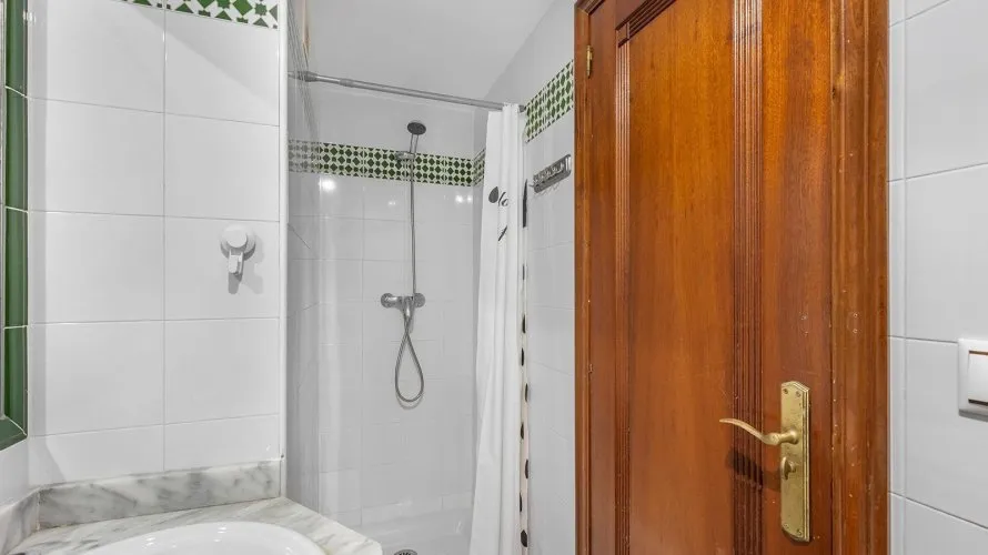 2 bedrooms apartment for sale, Torrevieja, Spain No. 1684 № 23