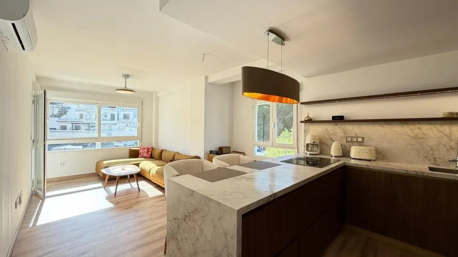 2 bedrooms apartment for sale, Dehesa De Campoamor, Spain No. 1164 № 24