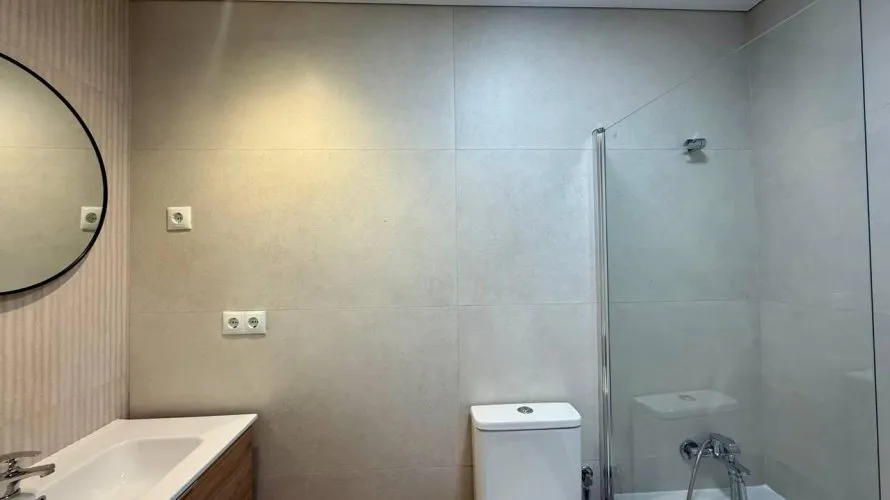 3 bedrooms apartment for sale, La Mata, Spain No. 1766 № 18