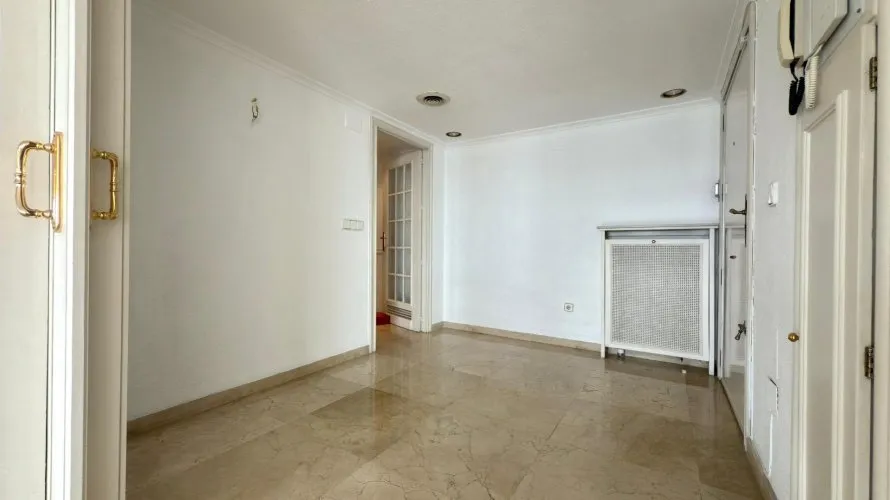 6 bedrooms penthouse for sale, Alicante, Spain No. 1459 № 19