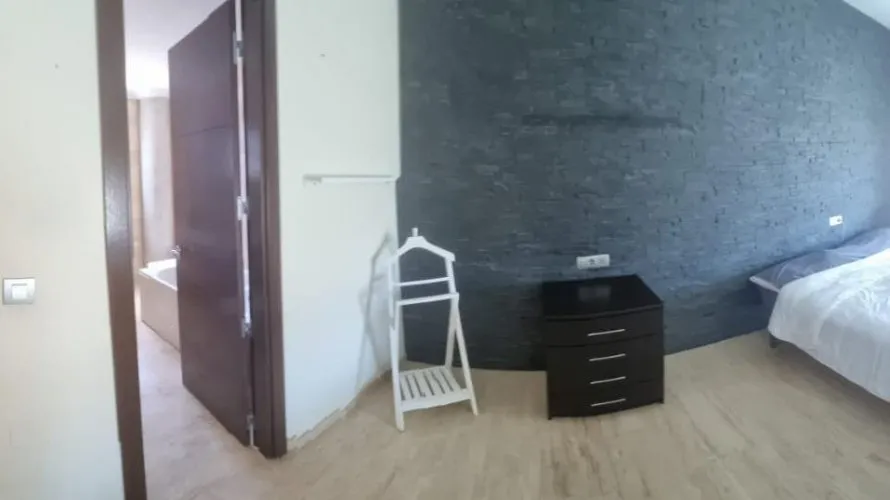 3 bedrooms penthouse for sale, Alicante, Spain No. 1438 № 13