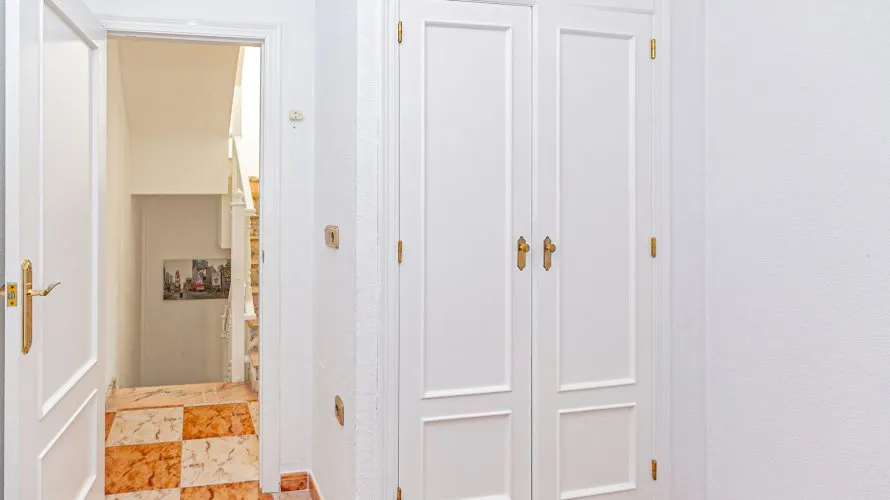 74m² apartment for sale , Playa Flamenca II, Spain No. 1720 № 6