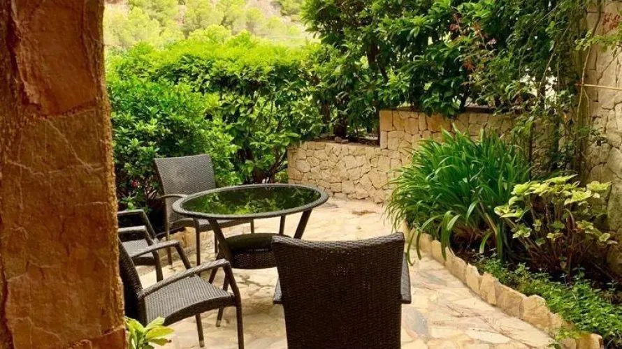 3 bedrooms apartment for sale, Galera de las Palmeras, Spain No. 1304 № 6