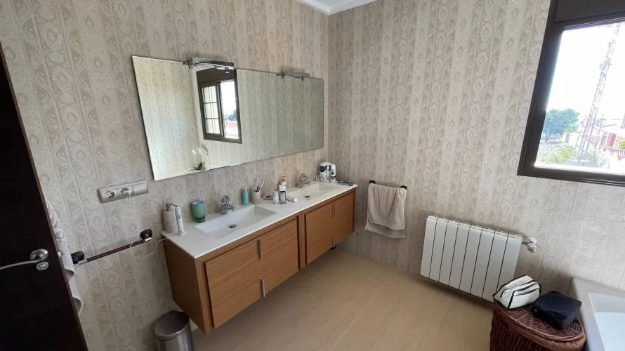 4 bedrooms apartment for sale, Ciudad Quesada, Spain No. 1170 № 13