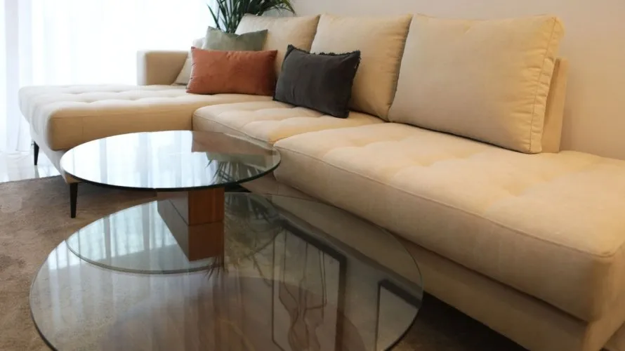 2 bedrooms apartment for sale, Finestrat, Spain No. 1166 № 24