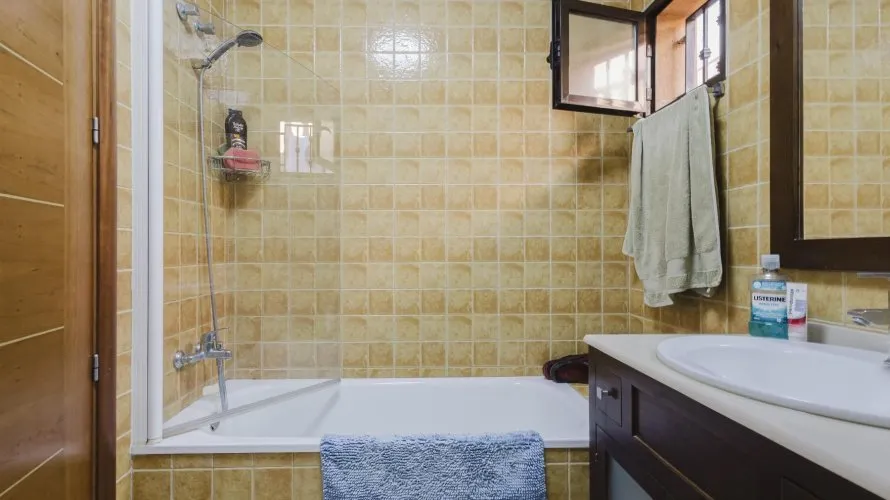 79m² apartment for sale, Torrevieja, Spain No. 1606 № 4