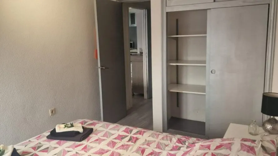 3 bedrooms apartment for sale, Torrevieja, Spain No. 1163 № 20