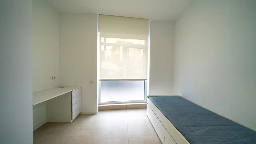 2 bedrooms apartment for sale, Alicante, Spain No. 1666 № 26
