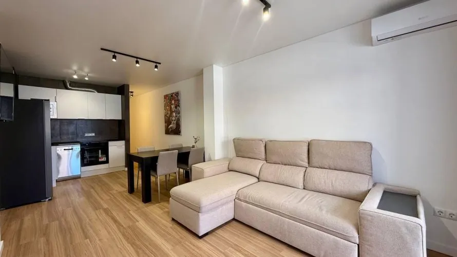 3 bedrooms apartment for sale, La Mata, Spain No. 1766 № 3
