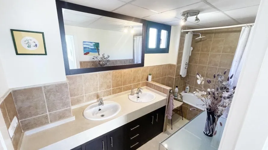 125m² penthouse for sale, Finestrat, Spain No. 1658 № 9