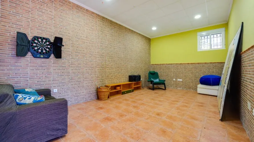 300m² apartment for sale, San Miguel de Salinas, Spain No. 1755 № 20