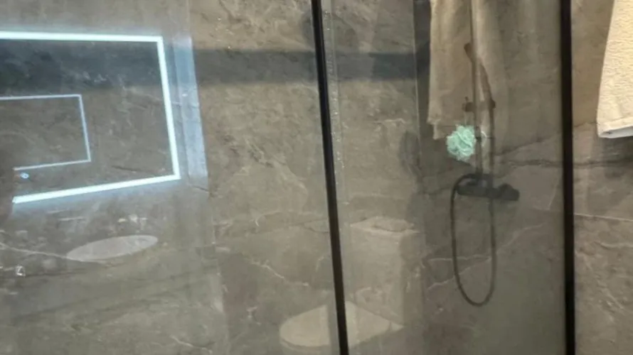 2 bedrooms apartment for sale, Mutxamel, Spain No. 1462 № 10