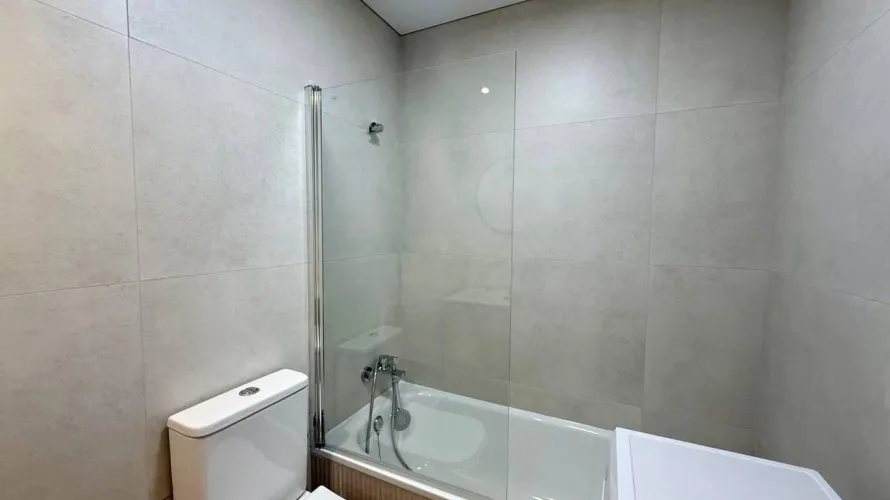 3 bedrooms apartment for sale, La Mata, Spain No. 1766 № 19