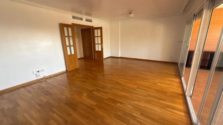 3 bedrooms apartment for sale, Alicante, Spain No. 1086 № 28