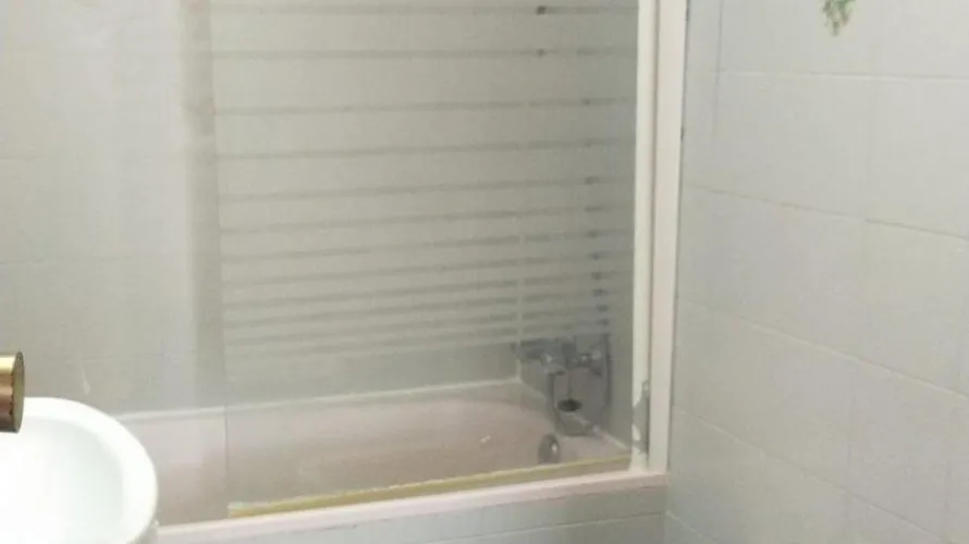 1 bedroom apartment for sale, Benidorm, Spain No. 1404