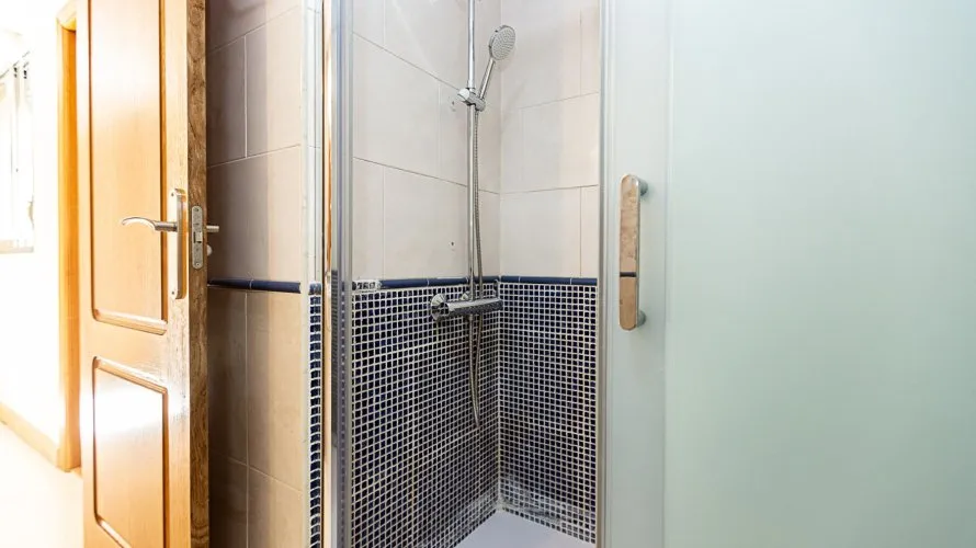 90m² penthouse for sale, Torrevieja, Spain No. 1670 № 18