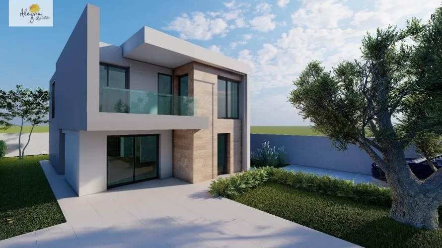 4 bedrooms apartment for sale, Valencia, Spain No. 1364 № 20