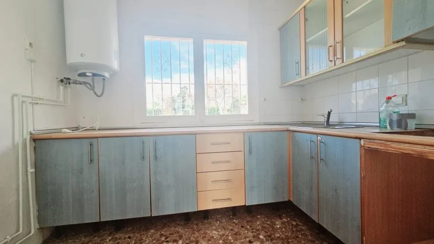 4 bedrooms apartment for sale, Torrevieja, Spain No. 1699 № 10