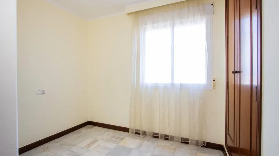 3 bedrooms apartment for sale, Torrevieja, Spain No. 1151 № 3