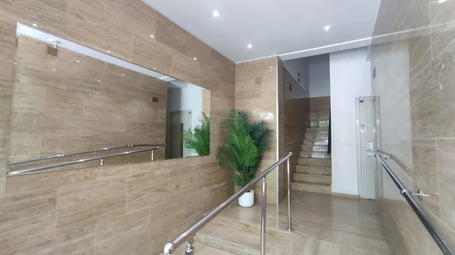 3 bedrooms apartment for sale , Alicante, Spain No. 1727