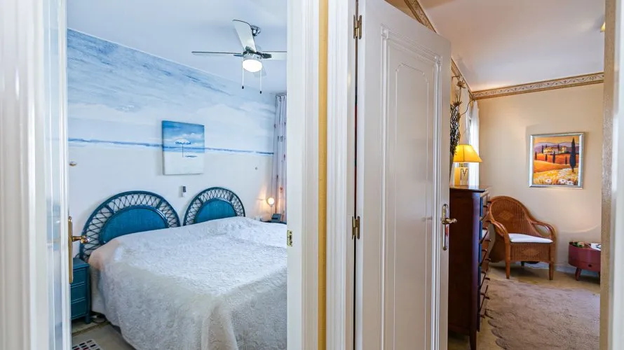73m² apartment for sale, Playa Flamenca II, Spain No. 1701 № 19
