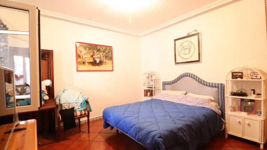 5 bedrooms apartment for sale, El Chaparral, Spain No. 1331 № 13