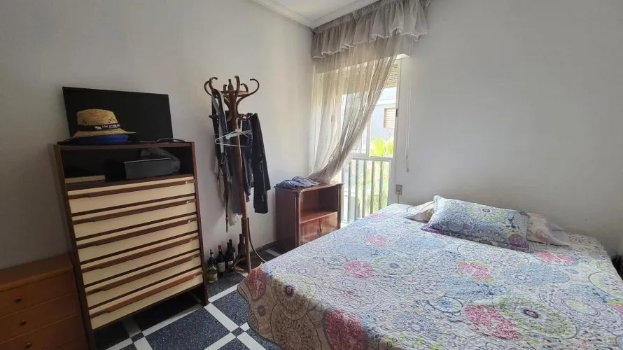 1 bedroom apartment for sale, Torrevieja, Spain No. 1649 № 16
