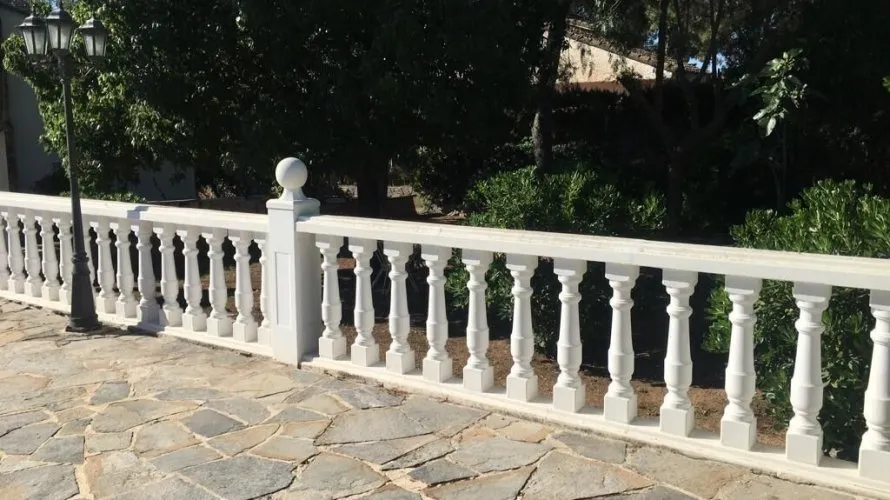135m² apartment for sale, L'Eliana, Spain No. 1284