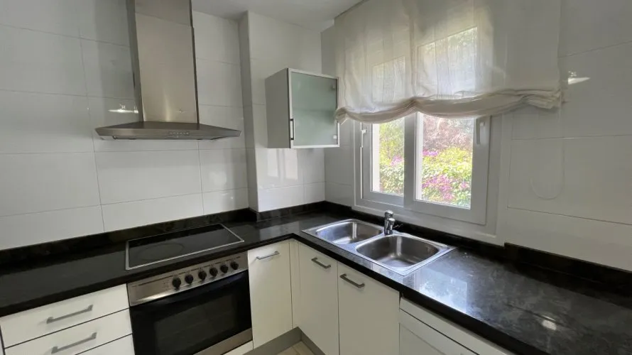 2 bedrooms apartment for sale, Zona Altea Hills, Spain No. 1221 № 9