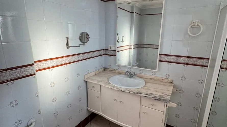 3 bedrooms apartment for sale, Torrevieja, Spain No. 1492 № 2