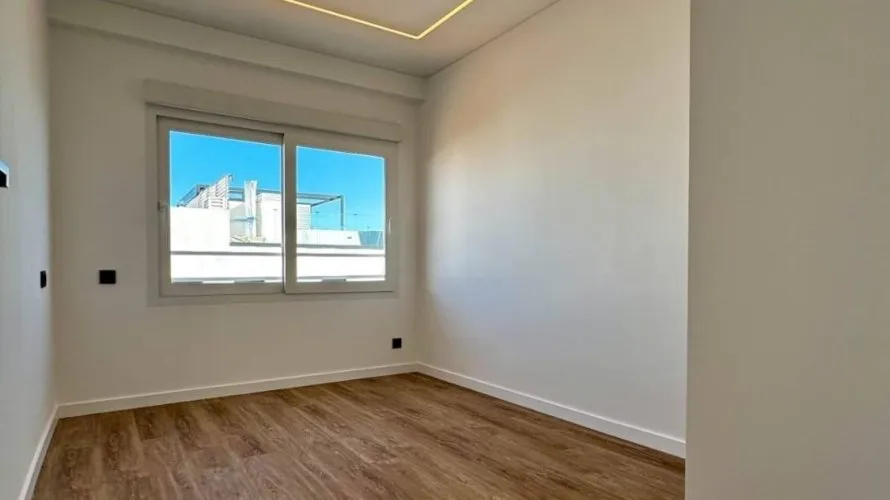 3 bedrooms apartment for sale, San Pedro del Pinatar, Spain No. 1482 № 14