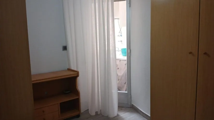 1 bedroom apartment for sale, Guardamar del Segura, Spain No. 1754 № 10