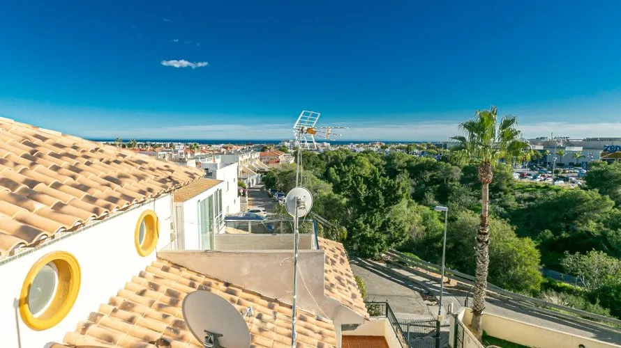 74m² apartment for sale , Playa Flamenca II, Spain No. 1720 № 27