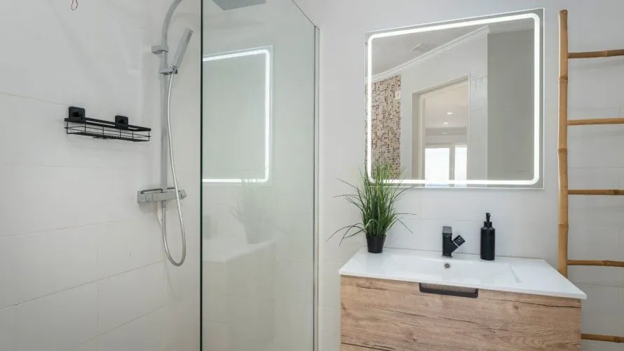 2 bedrooms penthouse for sale, Ciudad Quesada, Spain No. 1207 № 24