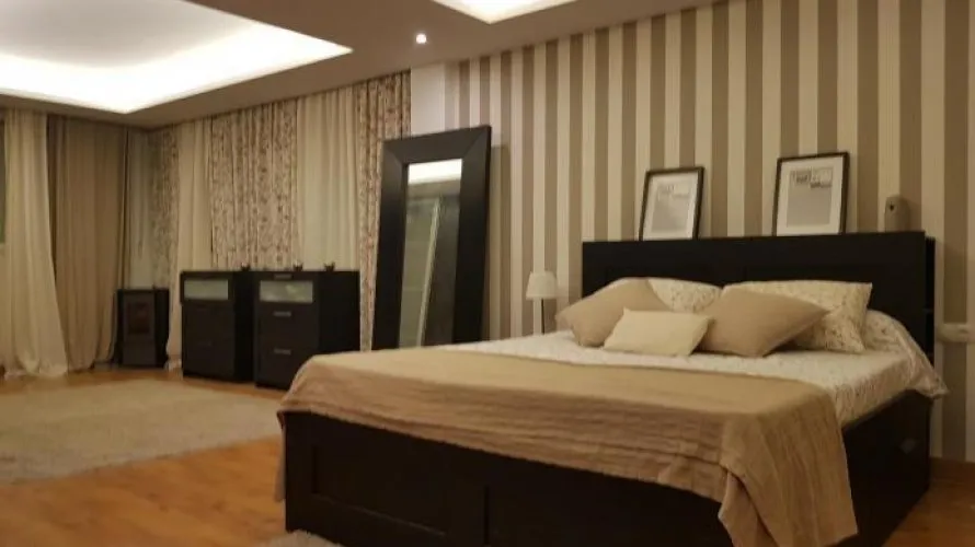 283m² apartment for sale, Torrevieja, Spain No. 1365 № 22