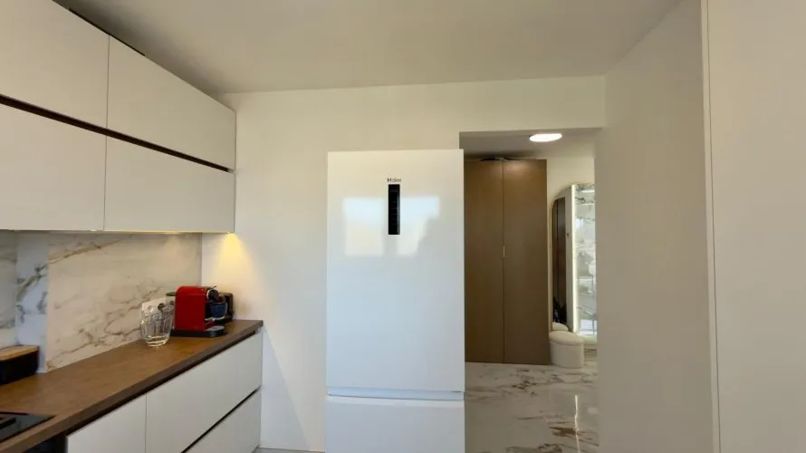 108m² apartment for sale, Benidorm, Spain No. 1737 № 19