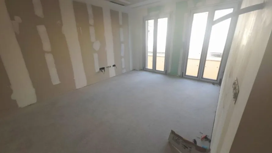 2 bedrooms apartment for sale, Alicante, Spain No. 1696 № 10