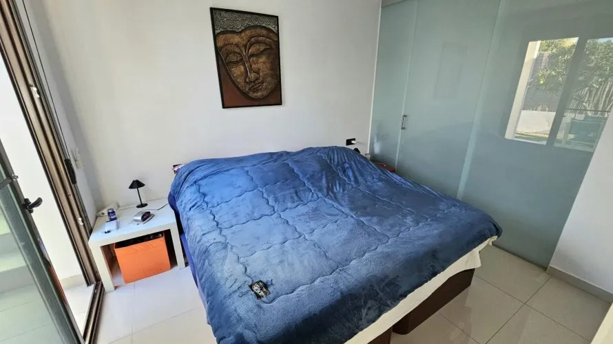 80m² apartment for sale , Cabo Roig, Spain No. 1721