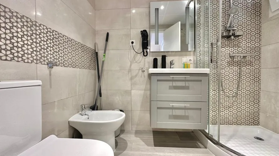 64m² apartment for sale, Benidorm, Spain No. 1375 № 16