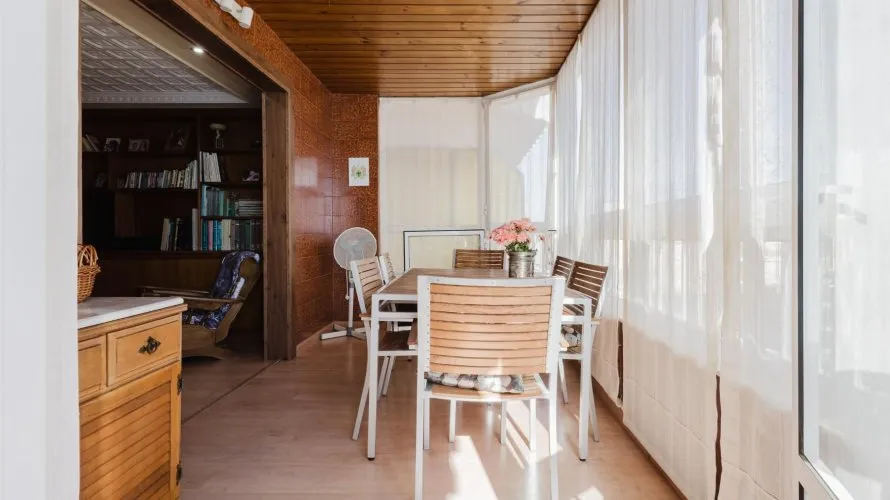 100m² apartment for sale, Torrevieja, Spain No. 1664 № 11